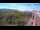 Webcam in Millersburg, Pennsylvania, 17.2 km