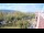 Webcam in Millersburg, Pennsylvania, 87.3 km
