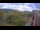 Webcam in Millersburg, Pennsylvania, 27.1 km
