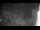 Webcam in Millersburg, Pennsylvania, 123.3 km