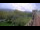 Webcam in Millersburg, Pennsylvania, 40.3 km