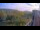 Webcam in Millersburg, Pennsylvania, 27.1 km