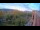 Webcam in Millersburg, Pennsylvania, 87.3 km