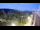 Webcam in Millersburg, Pennsylvania, 38.3 km
