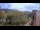 Webcam in Millersburg, Pennsylvania, 42.3 km