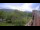 Webcam in Millersburg, Pennsylvania, 76.3 km entfernt