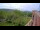 Webcam in Millersburg, Pennsylvania, 26 mi away