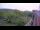 Webcam in Millersburg, Pennsylvania, 17.8 mi away
