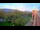 Webcam in Millersburg, Pennsylvania, 16.9 mi away