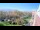 Webcam in Millersburg, Pennsylvania, 24.7 km