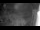 Webcam in Millersburg, Pennsylvania, 91.5 km