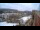 Webcam in Millersburg, Pennsylvania, 31.8 km