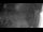 Webcam in Millersburg, Pennsylvania, 91.5 km