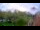 Webcam in Millersburg, Pennsylvania, 123.3 km entfernt