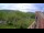 Webcam in Millersburg, Pennsylvania, 30.1 mi away
