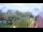 Webcam in Millersburg, Pennsylvania, 40.3 km