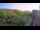 Webcam in Millersburg, Pennsylvania, 43.8 km