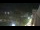 Webcam in Millersburg, Pennsylvania, 29.5 mi away
