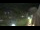 Webcam in Millersburg, Pennsylvania, 31.8 km entfernt