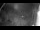 Webcam in Millersburg, Pennsylvanie, 26.5 km