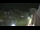 Webcam in Millersburg, Pennsylvania, 35.4 km