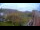 Webcam in Millersburg, Pennsylvania, 11.4 km entfernt