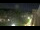 Webcam in Millersburg, Pennsylvanie, 62 km