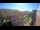 Webcam in Millersburg, Pennsylvania, 46.8 mi away
