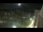 Webcam in Millersburg, Pennsylvania, 50.1 km
