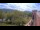 Webcam in Millersburg, Pennsylvania, 50.1 km entfernt