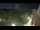 Webcam in Millersburg, Pennsylvania, 11.4 km