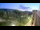 Webcam in Millersburg, Pennsylvania, 47.5 mi away