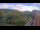 Webcam in Millersburg, Pennsylvania, 123.3 km entfernt