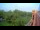 Webcam in Millersburg, Pennsylvania, 12.3 mi away