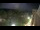 Webcam in Millersburg, Pennsylvanie, 76.3 km