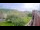 Webcam in Millersburg, Pennsylvania, 20.4 mi away