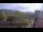 Webcam in Millersburg, Pennsylvania, 83.7 km