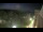Webcam in Millersburg, Pennsylvania, 62 km