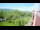 Webcam in Millersburg, Pennsylvania, 12.3 mi away