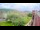 Webcam in Millersburg, Pennsylvania, 20.4 mi away