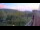Webcam in Millersburg, Pennsylvania, 11.4 km