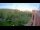 Webcam in Millersburg, Pennsylvania, 76.3 km