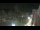 Webcam in Millersburg, Pennsylvania, 46.2 km