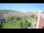 Webcam in Millersburg, Pennsylvania, 67.2 km entfernt