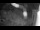 Webcam in Millersburg, Pennsylvania, 26 mi away