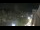 Webcam in Millersburg, Pennsylvania, 121.3 km
