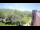 Webcam in Millersburg, Pennsylvania, 35.4 km