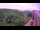 Webcam in Millersburg, Pennsylvania, 17.8 mi away
