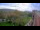 Webcam in Millersburg, Pennsylvania, 12.3 mi away