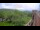 Webcam in Millersburg, Pennsylvania, 91.9 km